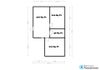 2709 Washington Ave photo